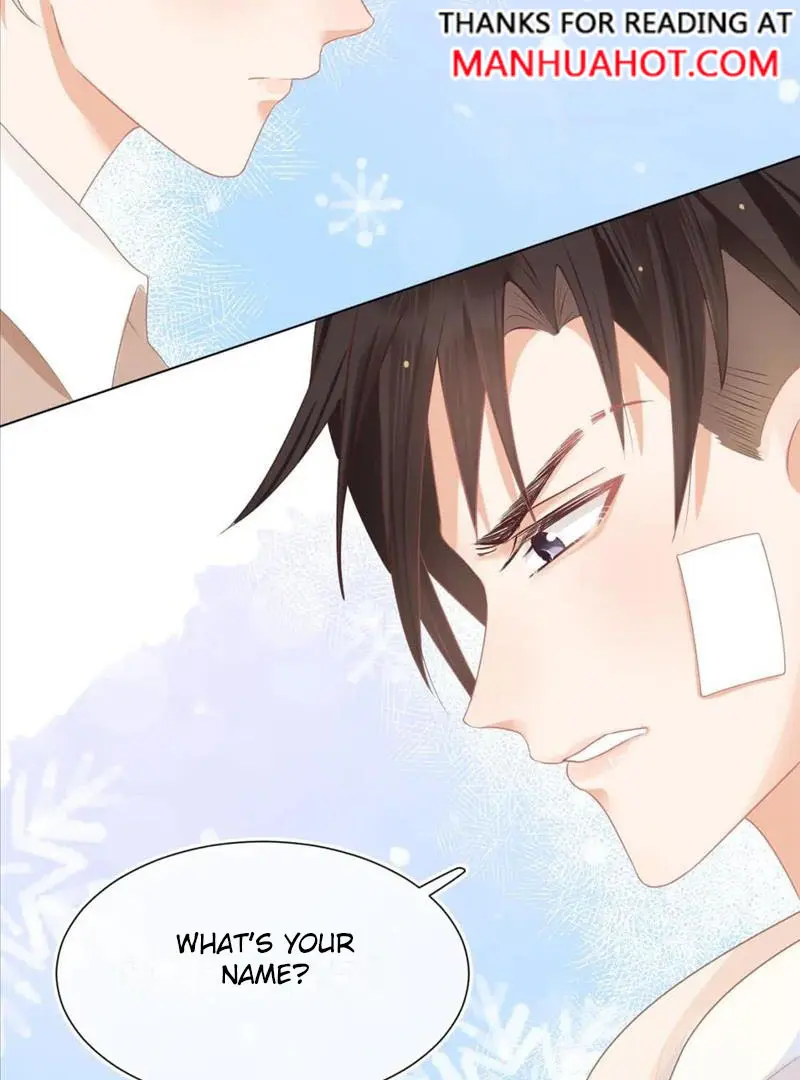 Read Yi Kou Chi Ge Tu chapter 91 image 60 on Lezhin
