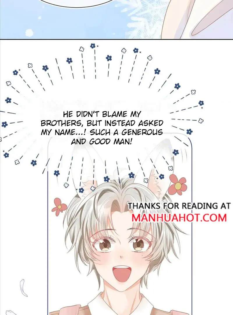 Read Yi Kou Chi Ge Tu chapter 91 image 61 on Lezhin