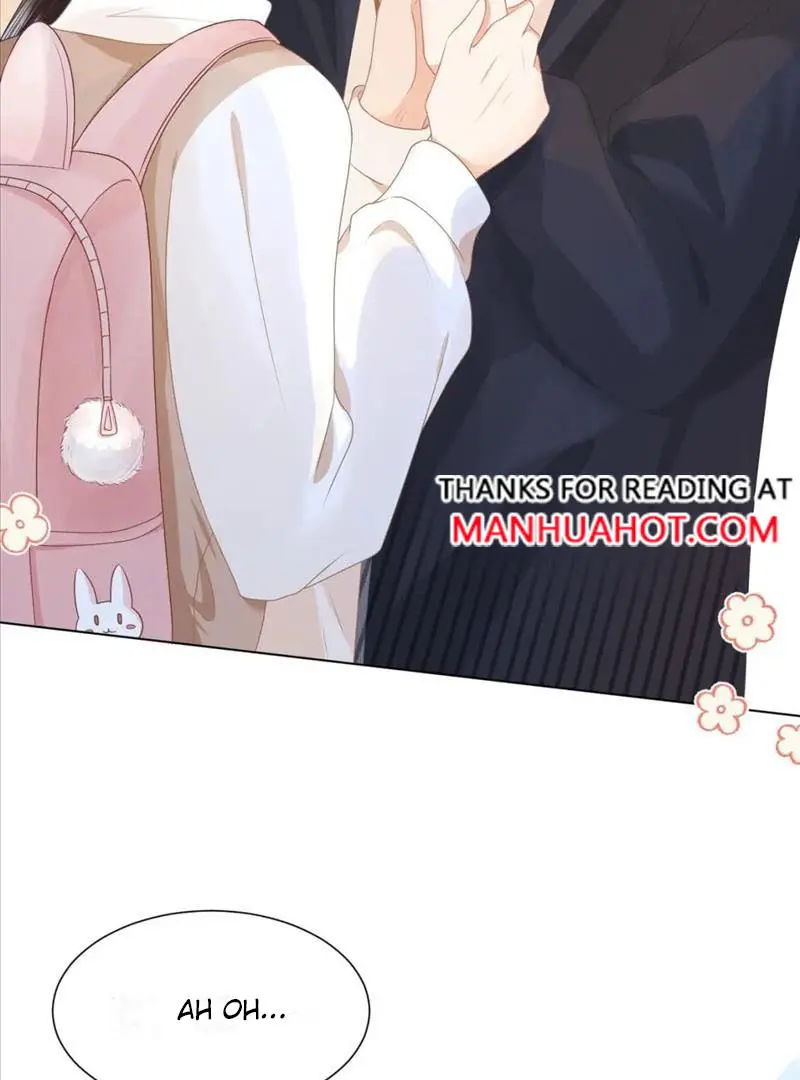 Read Yi Kou Chi Ge Tu chapter 91 image 63 on Lezhin