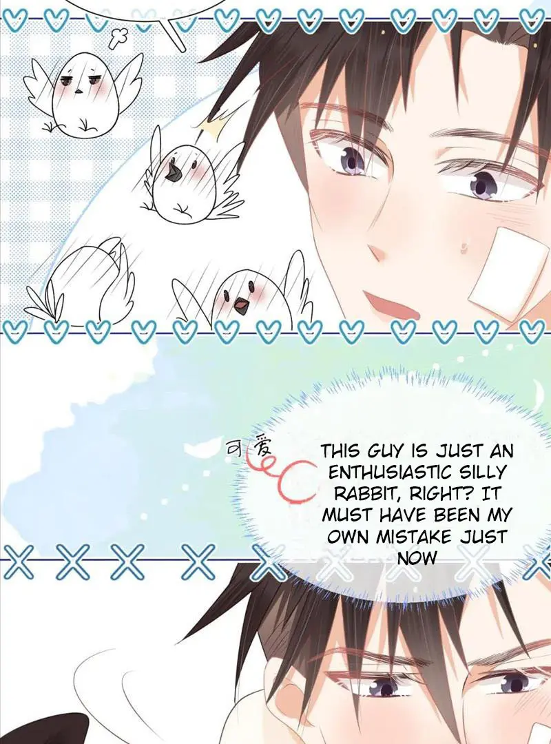 Read Yi Kou Chi Ge Tu chapter 91 image 64 on Lezhin