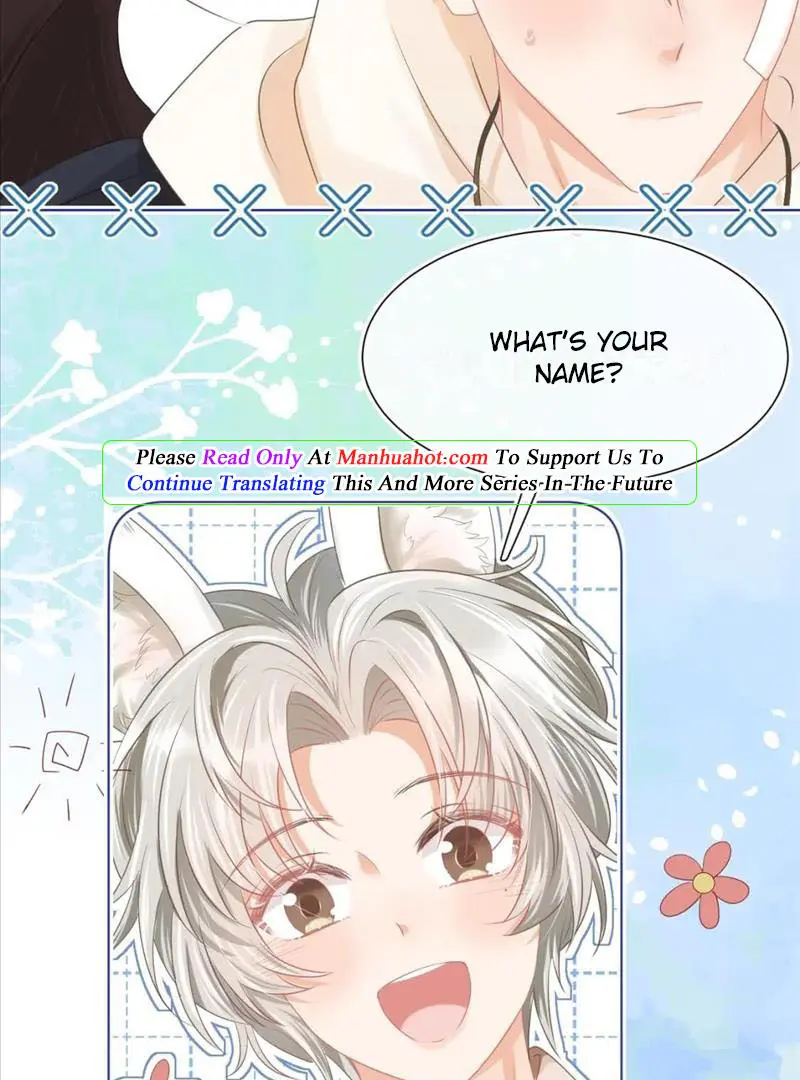 Read Yi Kou Chi Ge Tu chapter 91 image 65 on Lezhin