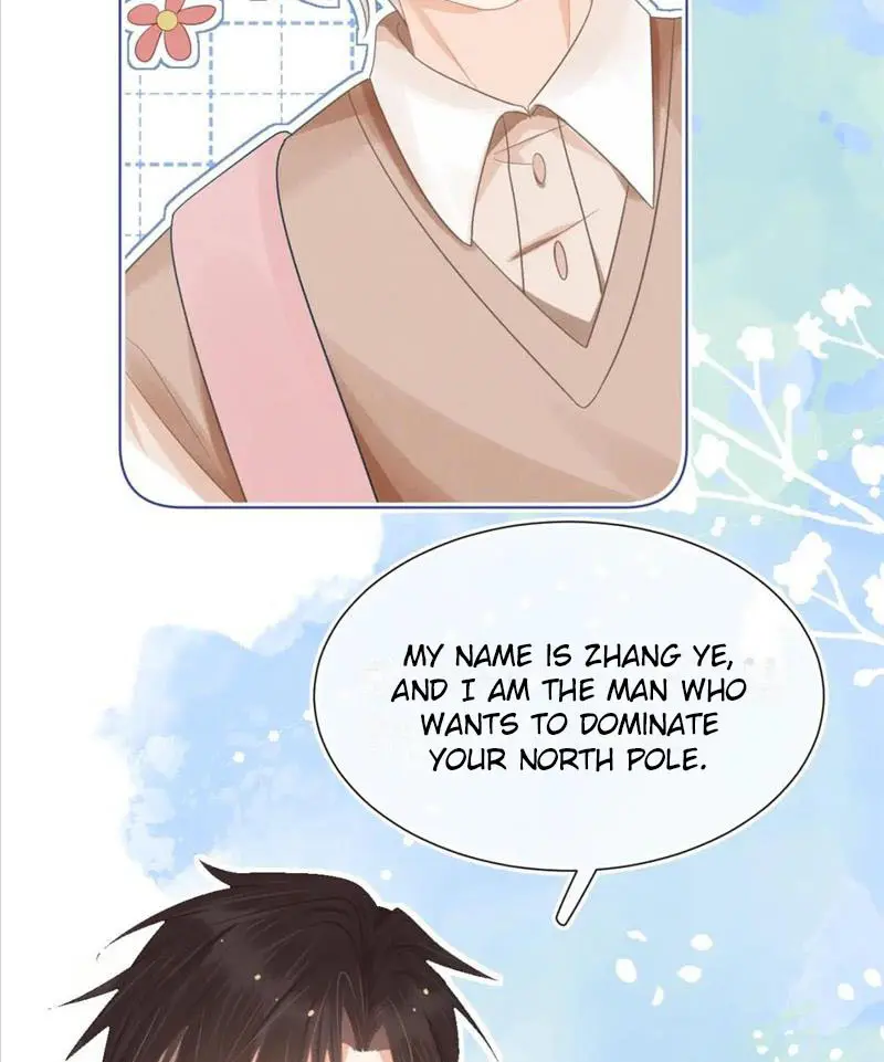 Read Yi Kou Chi Ge Tu chapter 91 image 66 on Lezhin