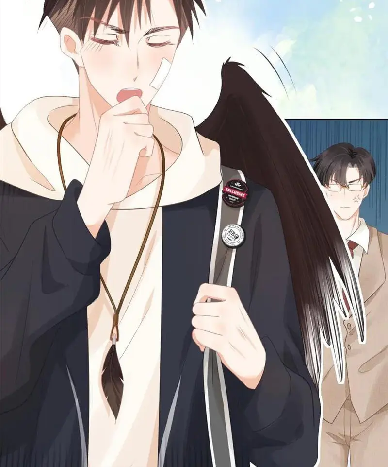 Read Yi Kou Chi Ge Tu chapter 91 image 67 on Lezhin