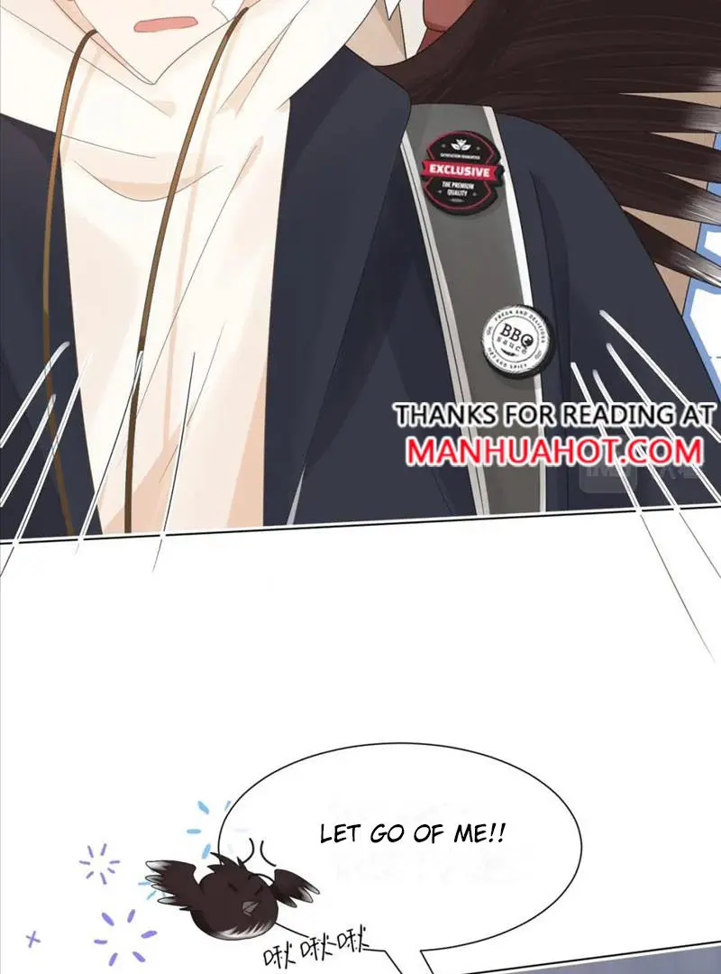 Read Yi Kou Chi Ge Tu chapter 91 image 69 on Lezhin