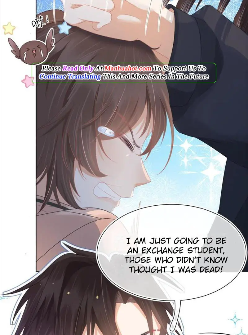 Read Yi Kou Chi Ge Tu chapter 91 image 7 on Lezhin
