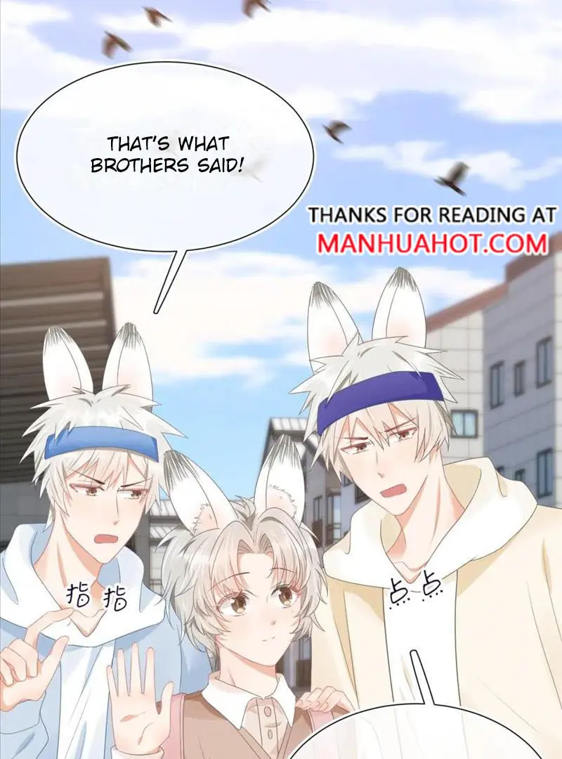 Read Yi Kou Chi Ge Tu chapter 91 image 71 on Lezhin