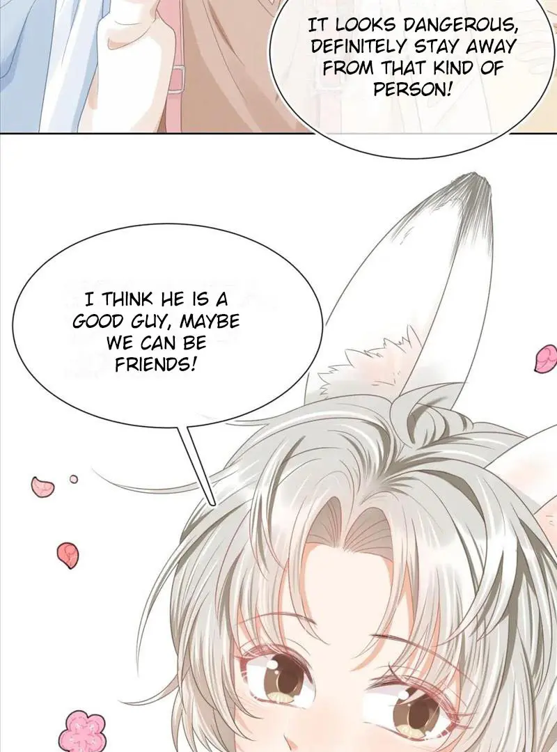 Read Yi Kou Chi Ge Tu chapter 91 image 72 on Lezhin
