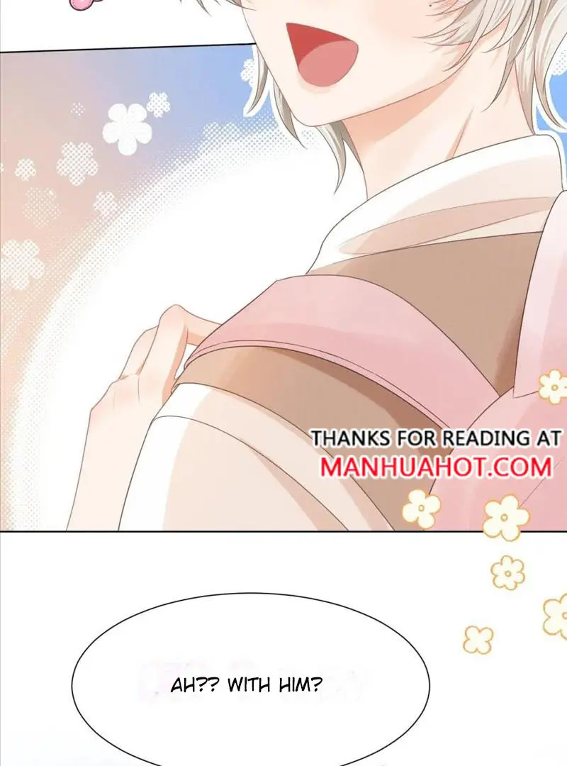 Read Yi Kou Chi Ge Tu chapter 91 image 73 on Lezhin