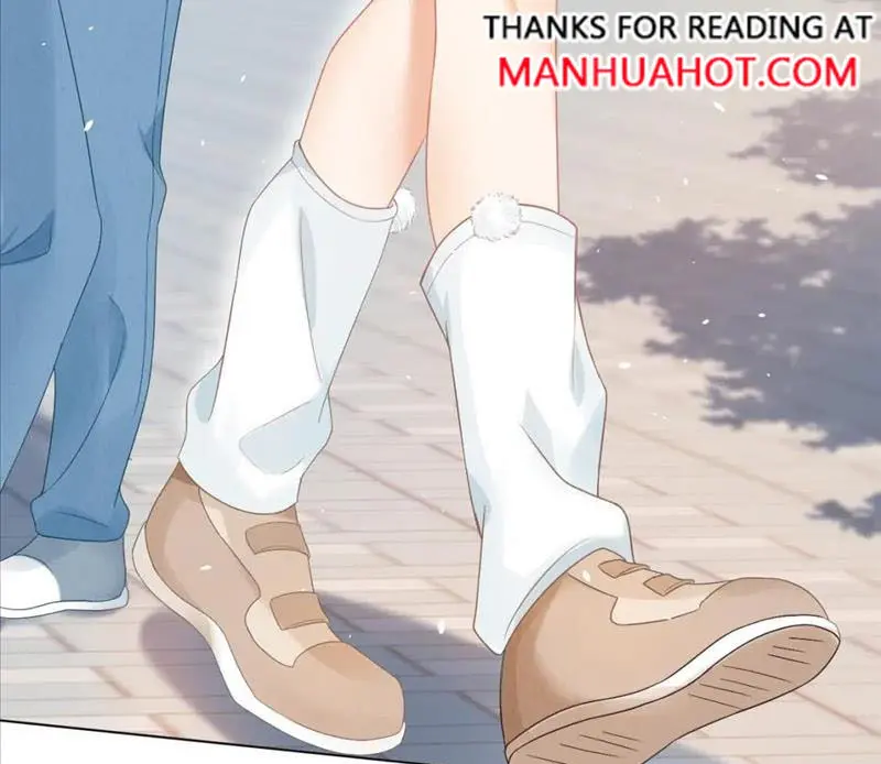 Read Yi Kou Chi Ge Tu chapter 91 image 76 on Lezhin