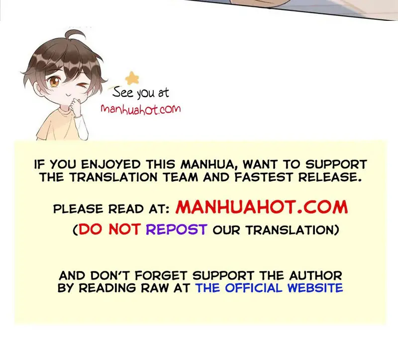 Read Yi Kou Chi Ge Tu chapter 91 image 77 on Lezhin