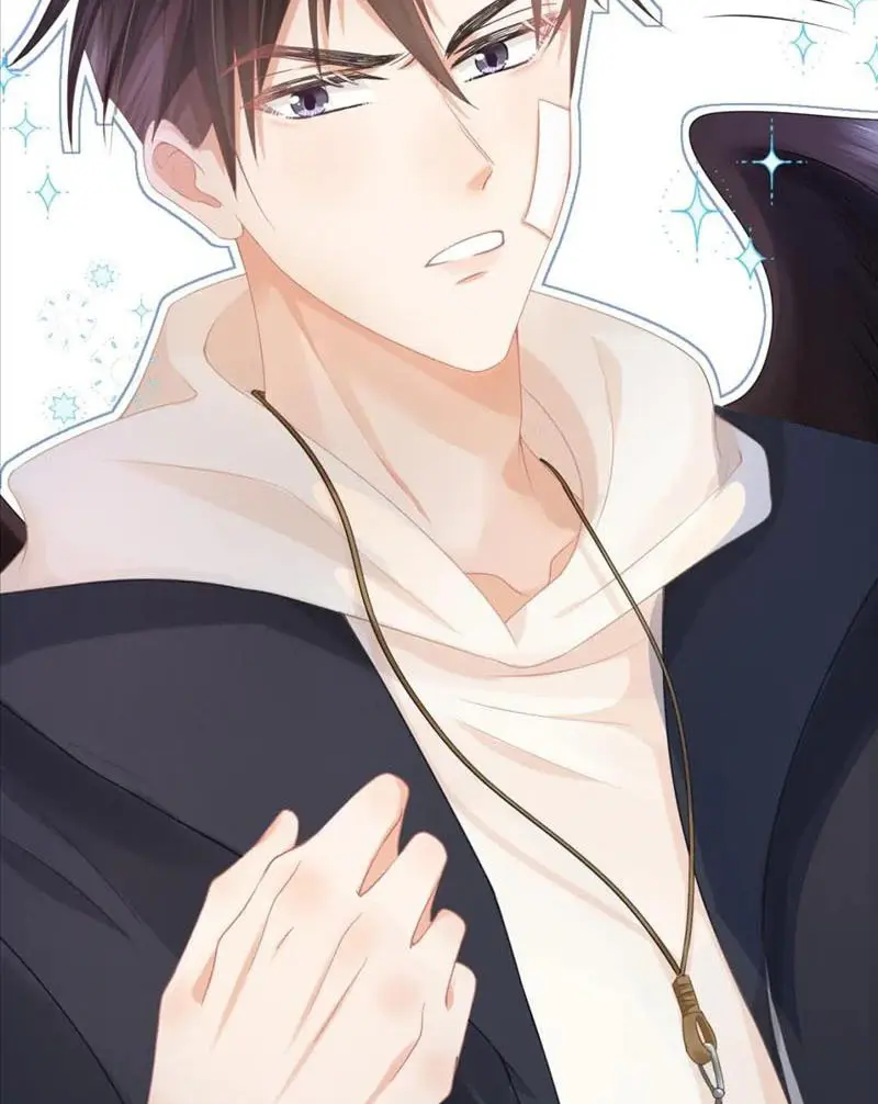 Read Yi Kou Chi Ge Tu chapter 91 image 8 on Lezhin