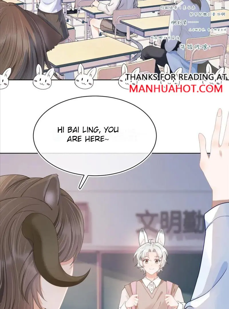 Read Yi Kou Chi Ge Tu chapter 92 image 1 on Lezhin