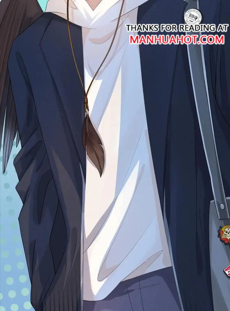 Read Yi Kou Chi Ge Tu chapter 92 image 10 on Lezhin