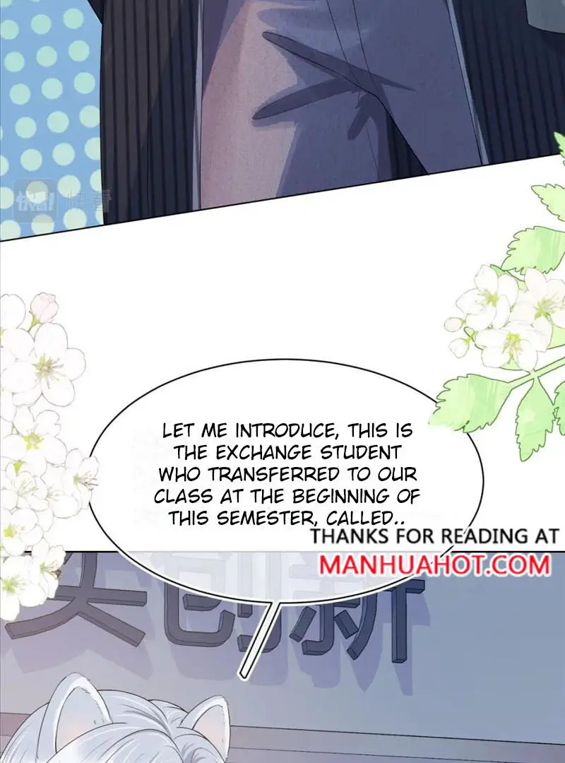 Read Yi Kou Chi Ge Tu chapter 92 image 11 on Lezhin
