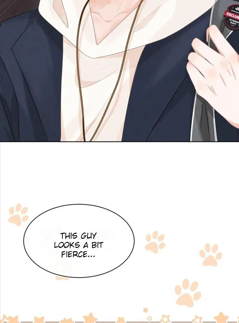 Read Yi Kou Chi Ge Tu chapter 92 image 14 on Lezhin