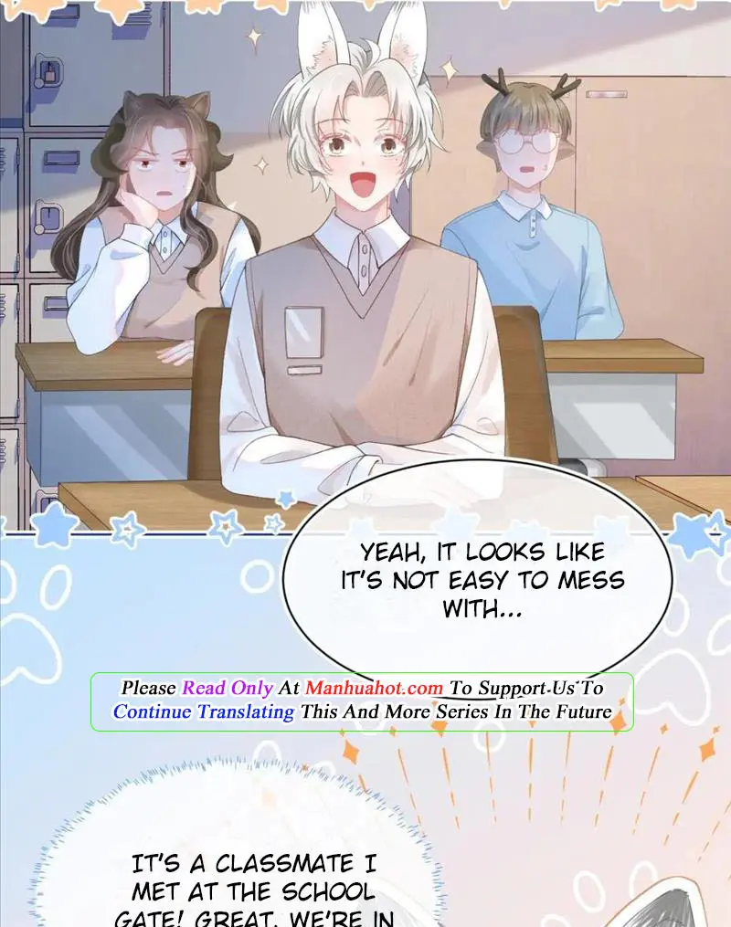 Read Yi Kou Chi Ge Tu chapter 92 image 15 on Lezhin