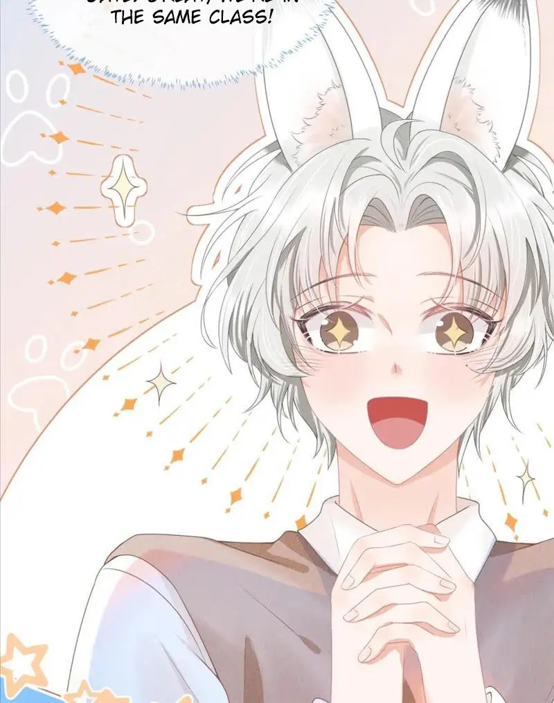 Read Yi Kou Chi Ge Tu chapter 92 image 16 on Lezhin
