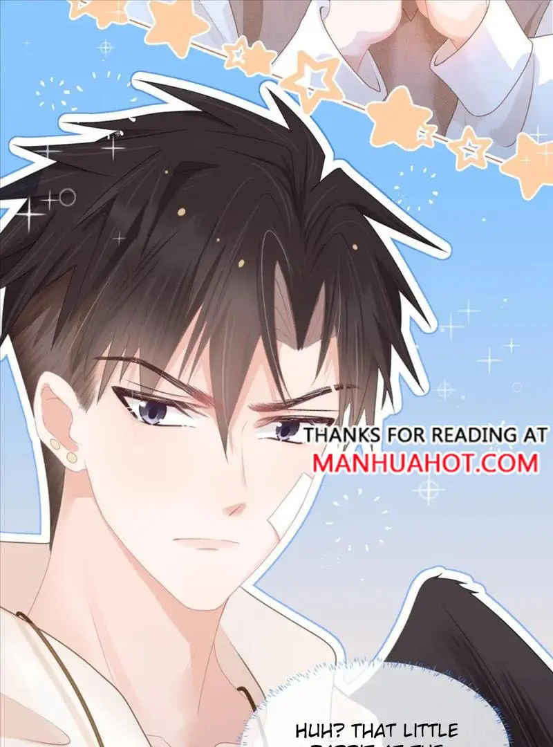 Read Yi Kou Chi Ge Tu chapter 92 image 17 on Lezhin