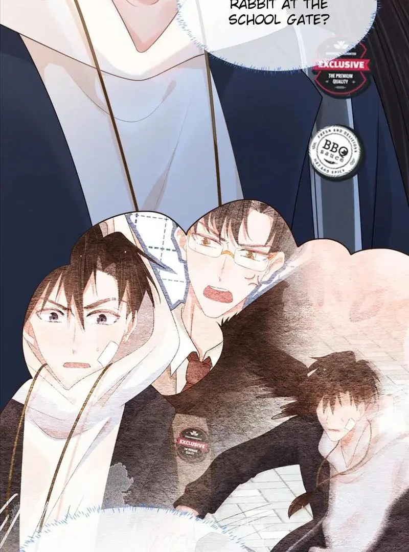 Read Yi Kou Chi Ge Tu chapter 92 image 18 on Lezhin
