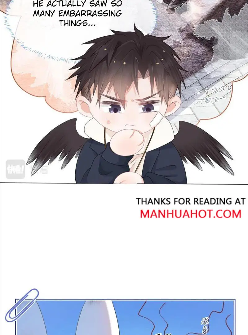 Read Yi Kou Chi Ge Tu chapter 92 image 19 on Lezhin