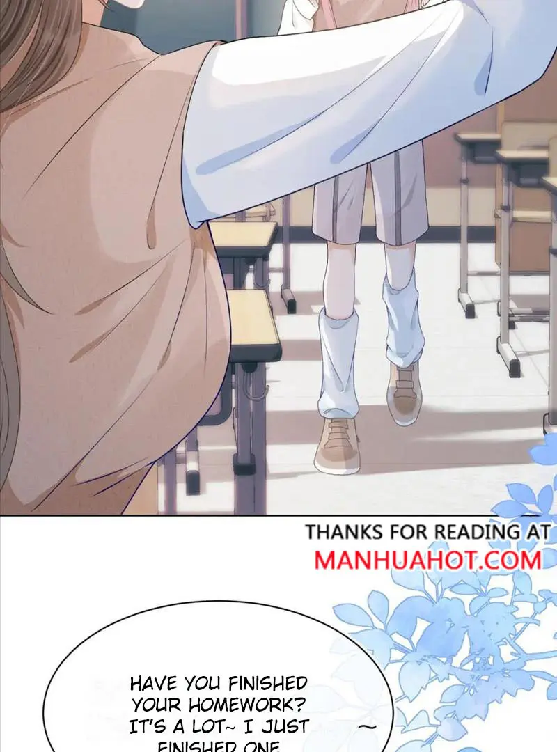Read Yi Kou Chi Ge Tu chapter 92 image 2 on Lezhin