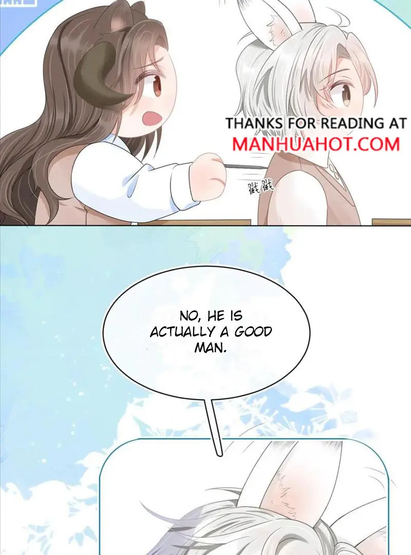 Read Yi Kou Chi Ge Tu chapter 92 image 21 on Lezhin