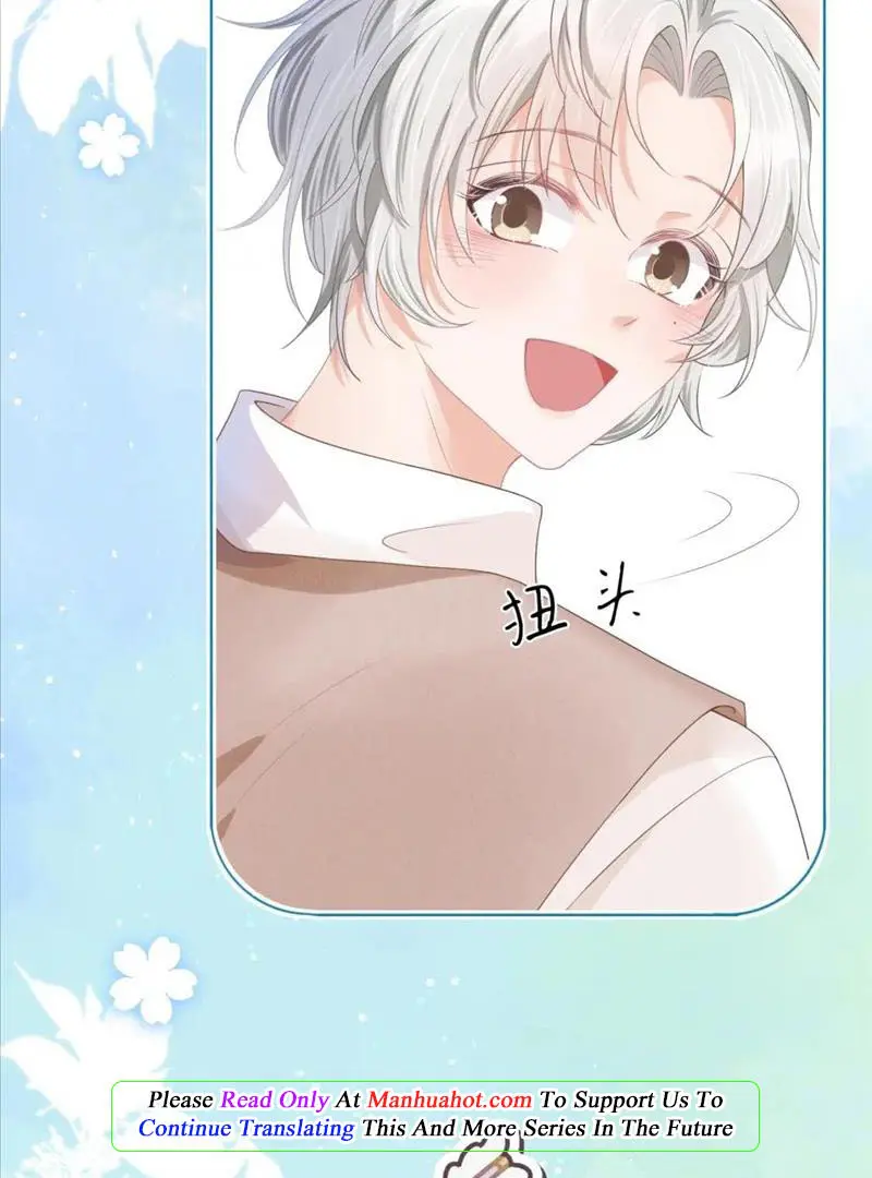 Read Yi Kou Chi Ge Tu chapter 92 image 22 on Lezhin