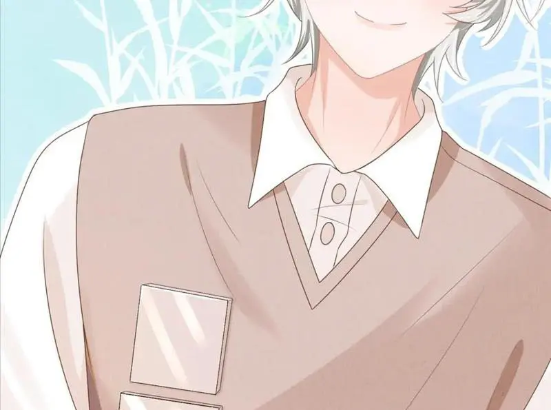 Read Yi Kou Chi Ge Tu chapter 92 image 24 on Lezhin