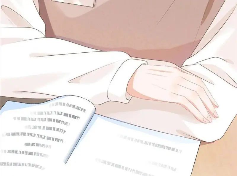 Read Yi Kou Chi Ge Tu chapter 92 image 25 on Lezhin
