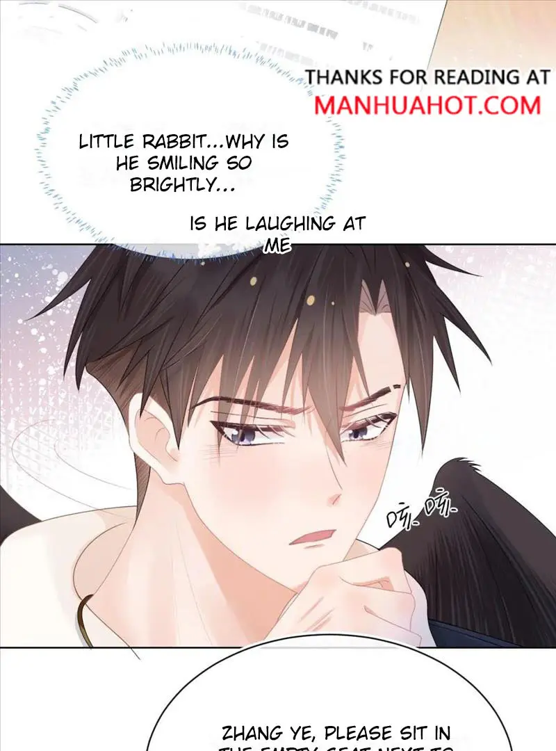 Read Yi Kou Chi Ge Tu chapter 92 image 26 on Lezhin
