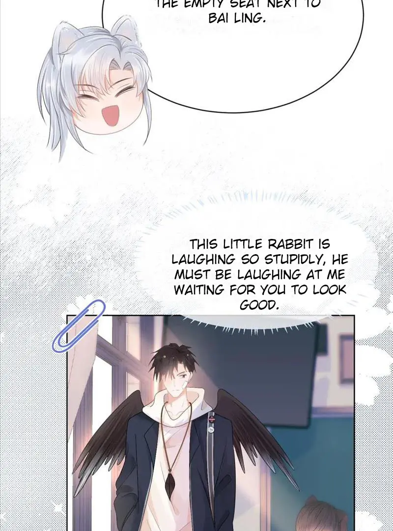Read Yi Kou Chi Ge Tu chapter 92 image 27 on Lezhin
