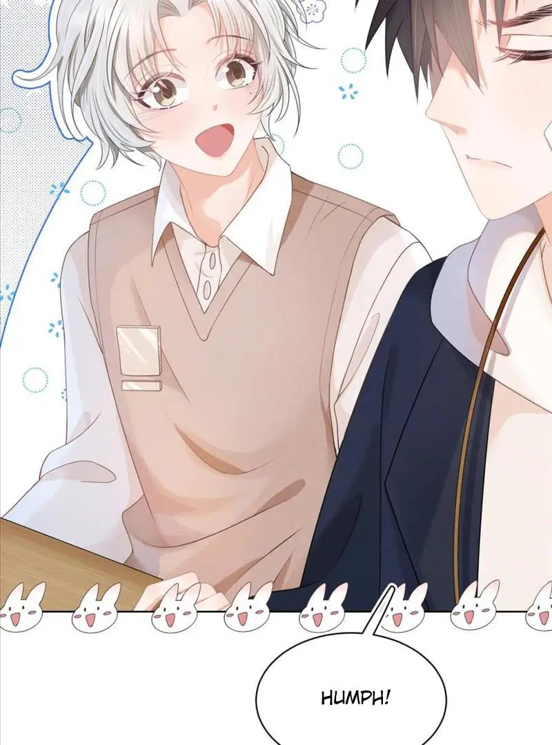 Read Yi Kou Chi Ge Tu chapter 92 image 29 on Lezhin