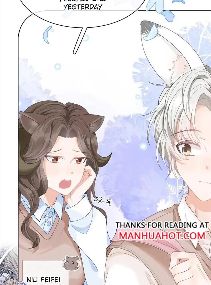 Read Yi Kou Chi Ge Tu chapter 92 image 3 on Lezhin