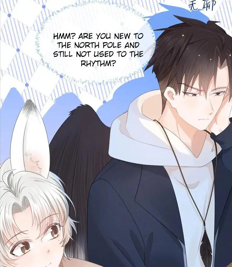 Read Yi Kou Chi Ge Tu chapter 92 image 33 on Lezhin