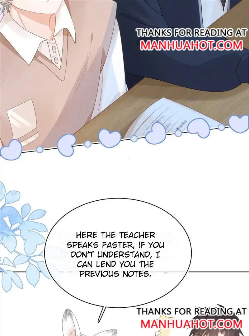 Read Yi Kou Chi Ge Tu chapter 92 image 34 on Lezhin