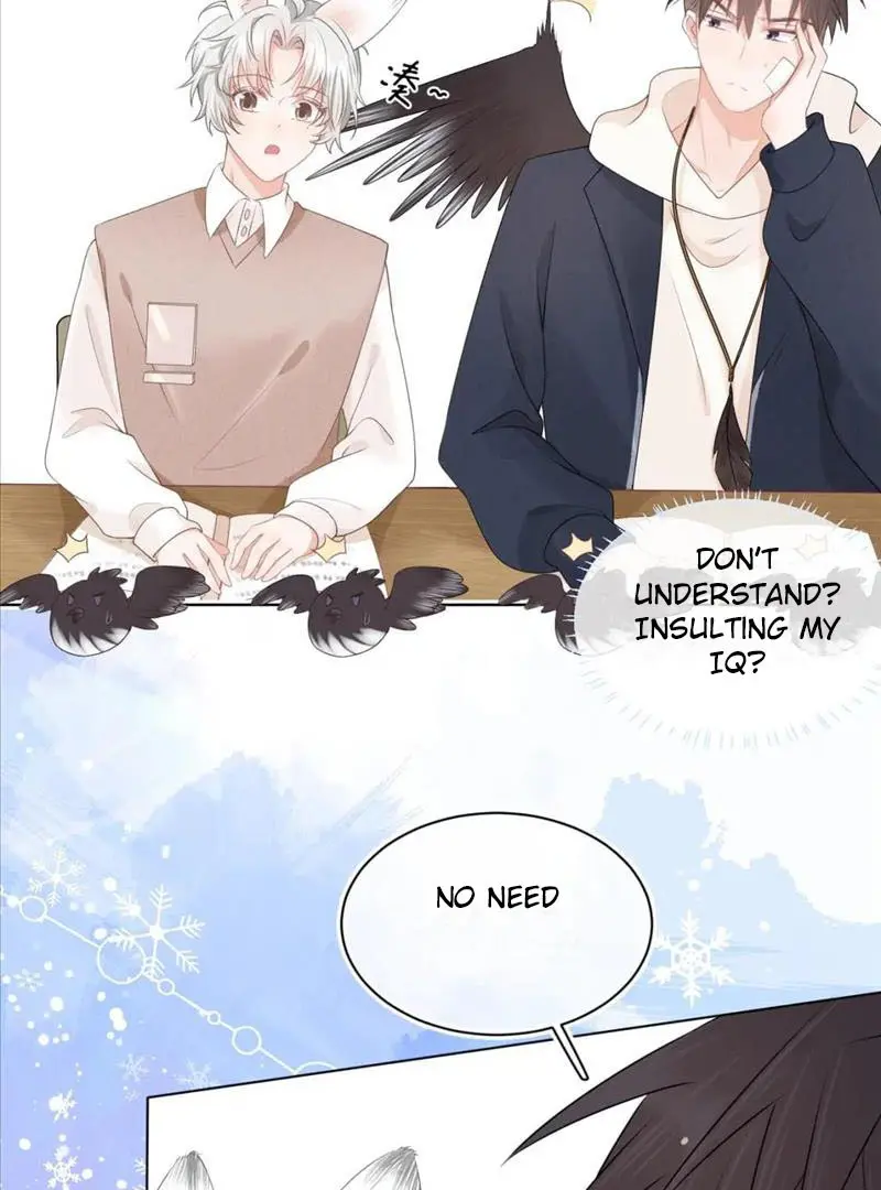 Read Yi Kou Chi Ge Tu chapter 92 image 35 on Lezhin