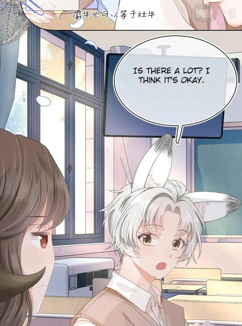Read Yi Kou Chi Ge Tu chapter 92 image 4 on Lezhin