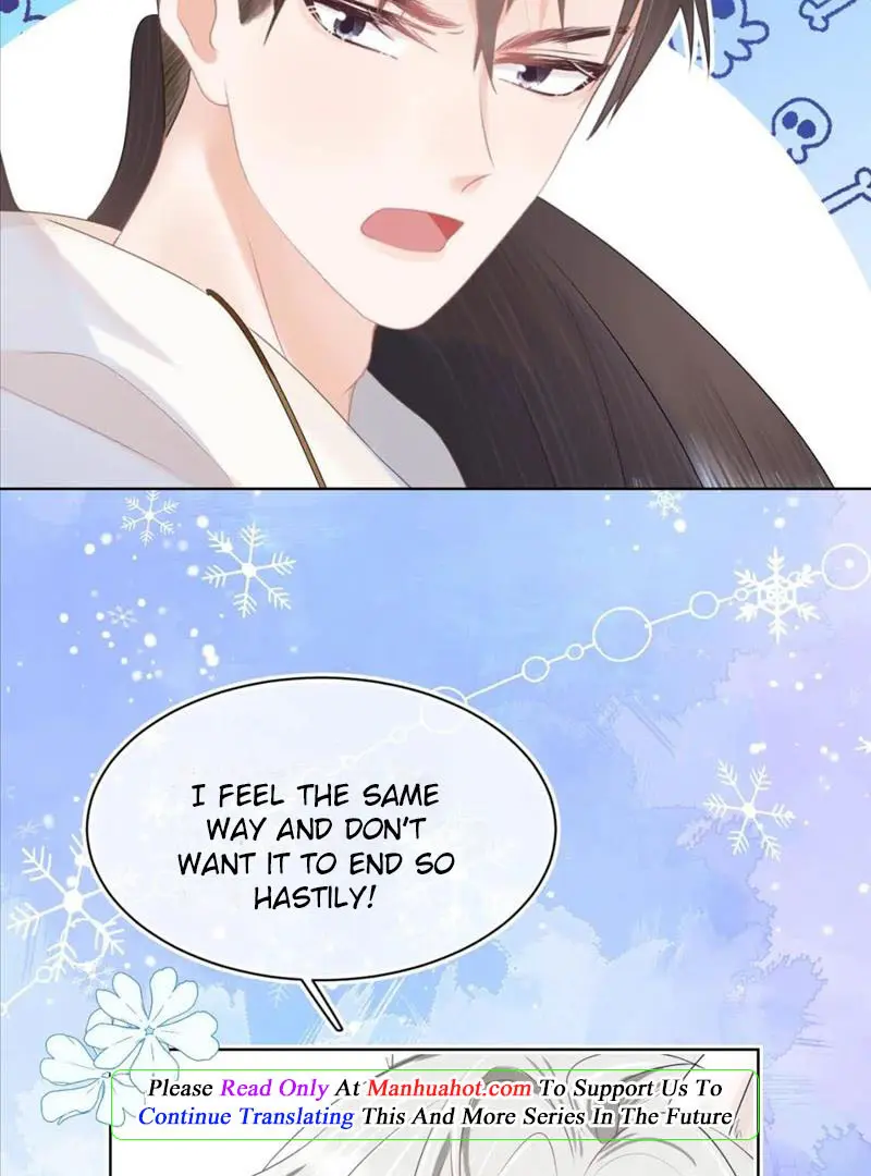 Read Yi Kou Chi Ge Tu chapter 92 image 40 on Lezhin