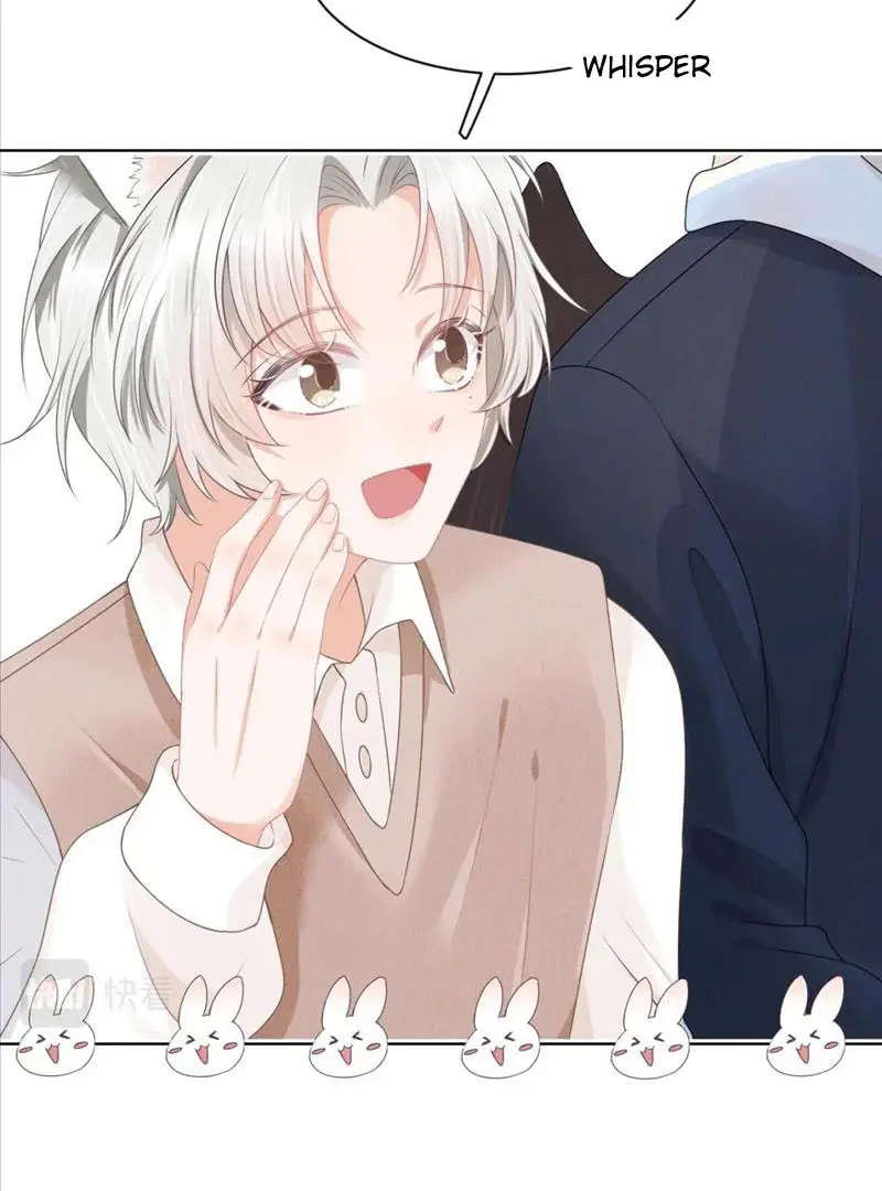 Read Yi Kou Chi Ge Tu chapter 92 image 44 on Lezhin