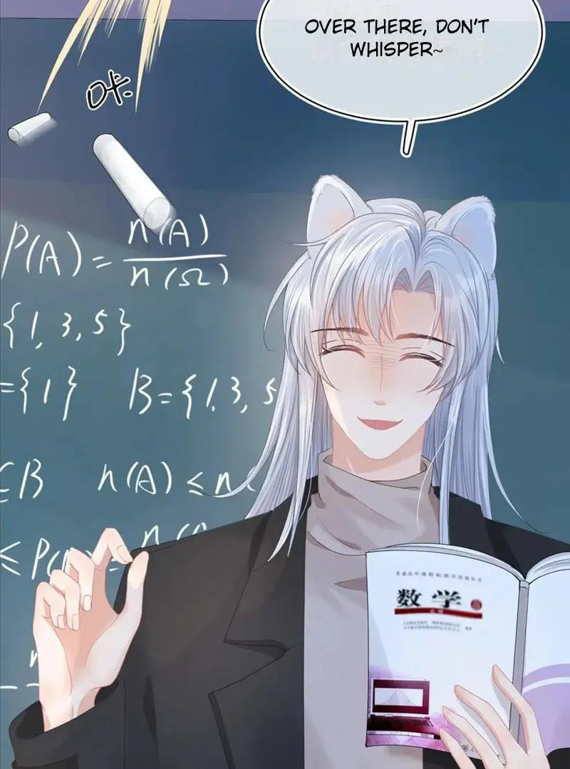 Read Yi Kou Chi Ge Tu chapter 92 image 46 on Lezhin