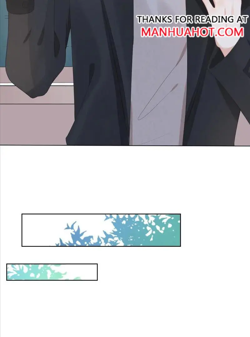 Read Yi Kou Chi Ge Tu chapter 92 image 47 on Lezhin