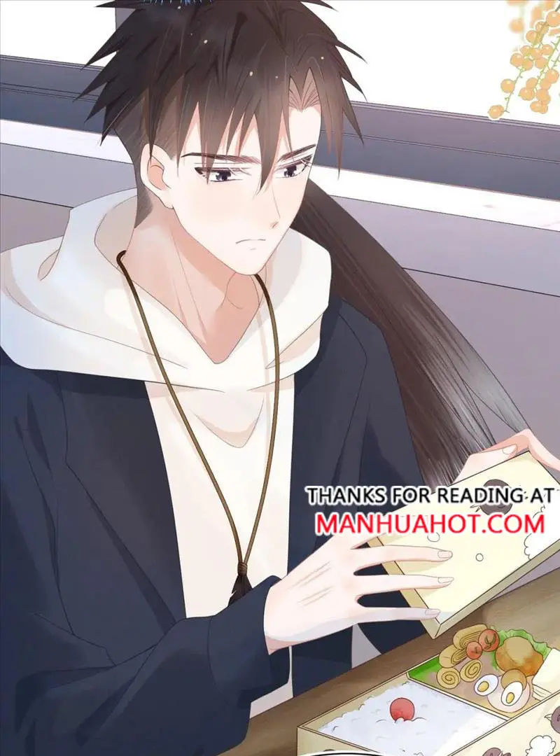Read Yi Kou Chi Ge Tu chapter 92 image 52 on Lezhin