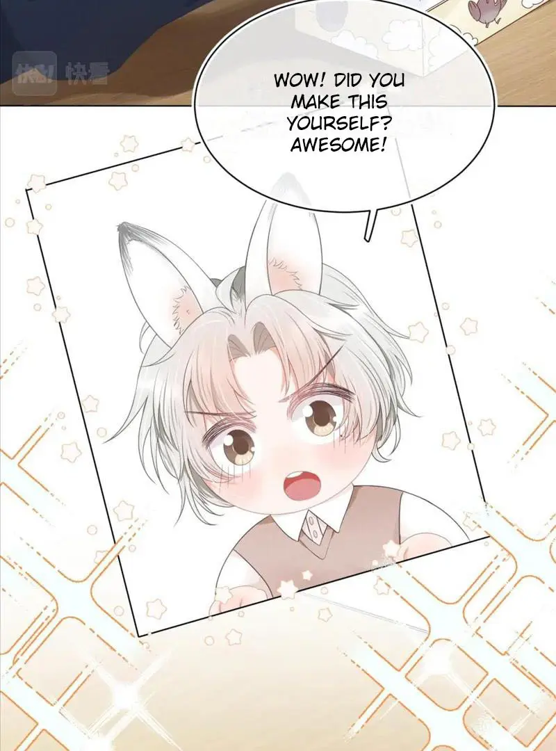 Read Yi Kou Chi Ge Tu chapter 92 image 53 on Lezhin