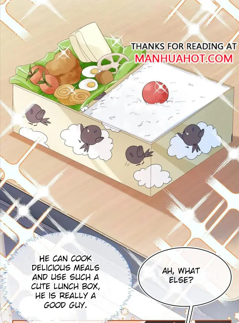 Read Yi Kou Chi Ge Tu chapter 92 image 54 on Lezhin