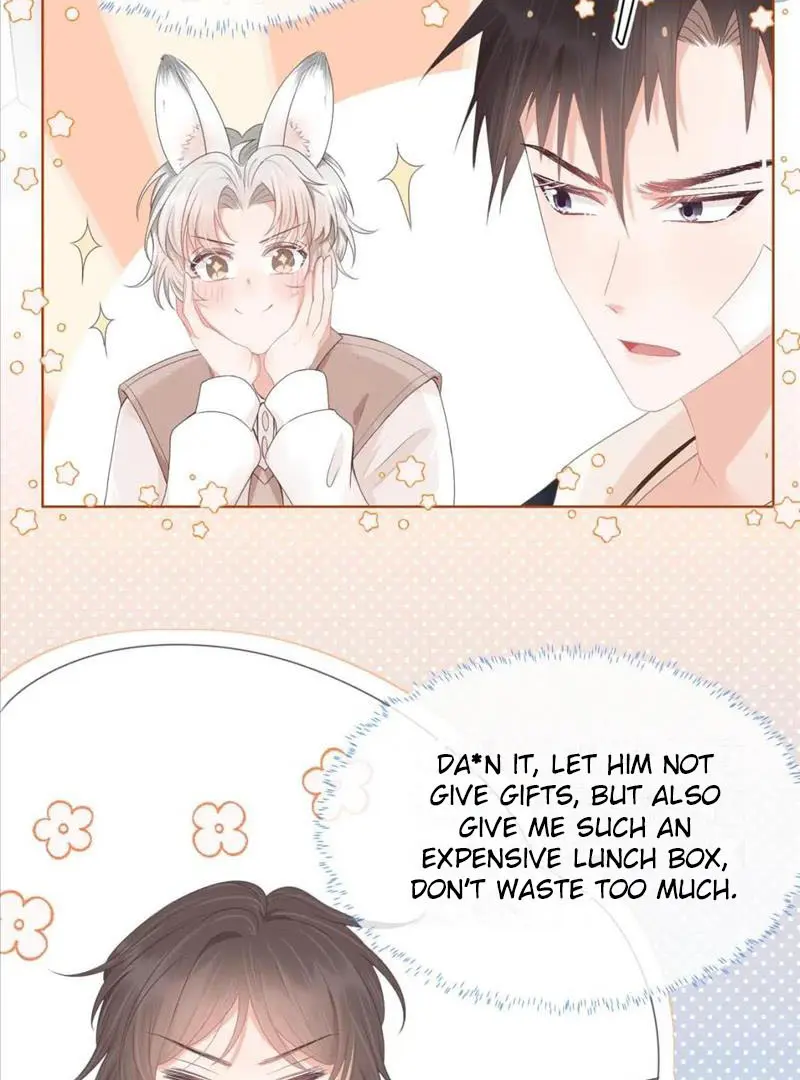 Read Yi Kou Chi Ge Tu chapter 92 image 55 on Lezhin