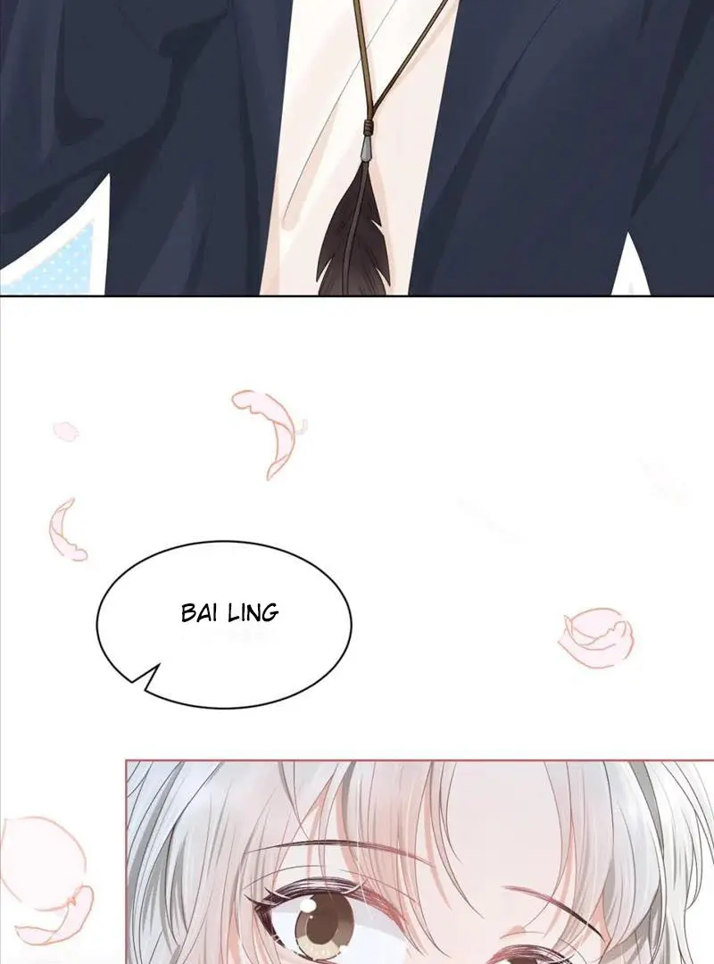 Read Yi Kou Chi Ge Tu chapter 92 image 57 on Lezhin