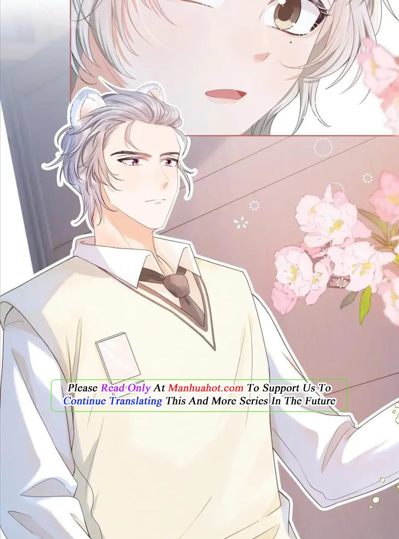 Read Yi Kou Chi Ge Tu chapter 92 image 58 on Lezhin