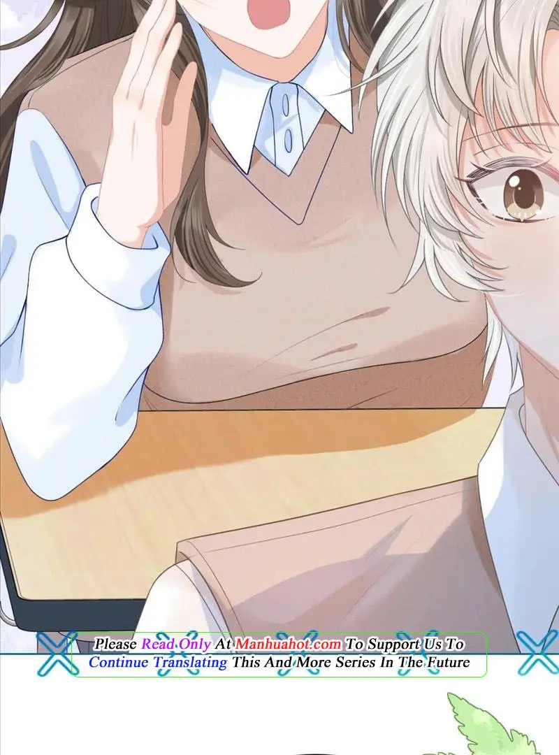 Read Yi Kou Chi Ge Tu chapter 92 image 6 on Lezhin