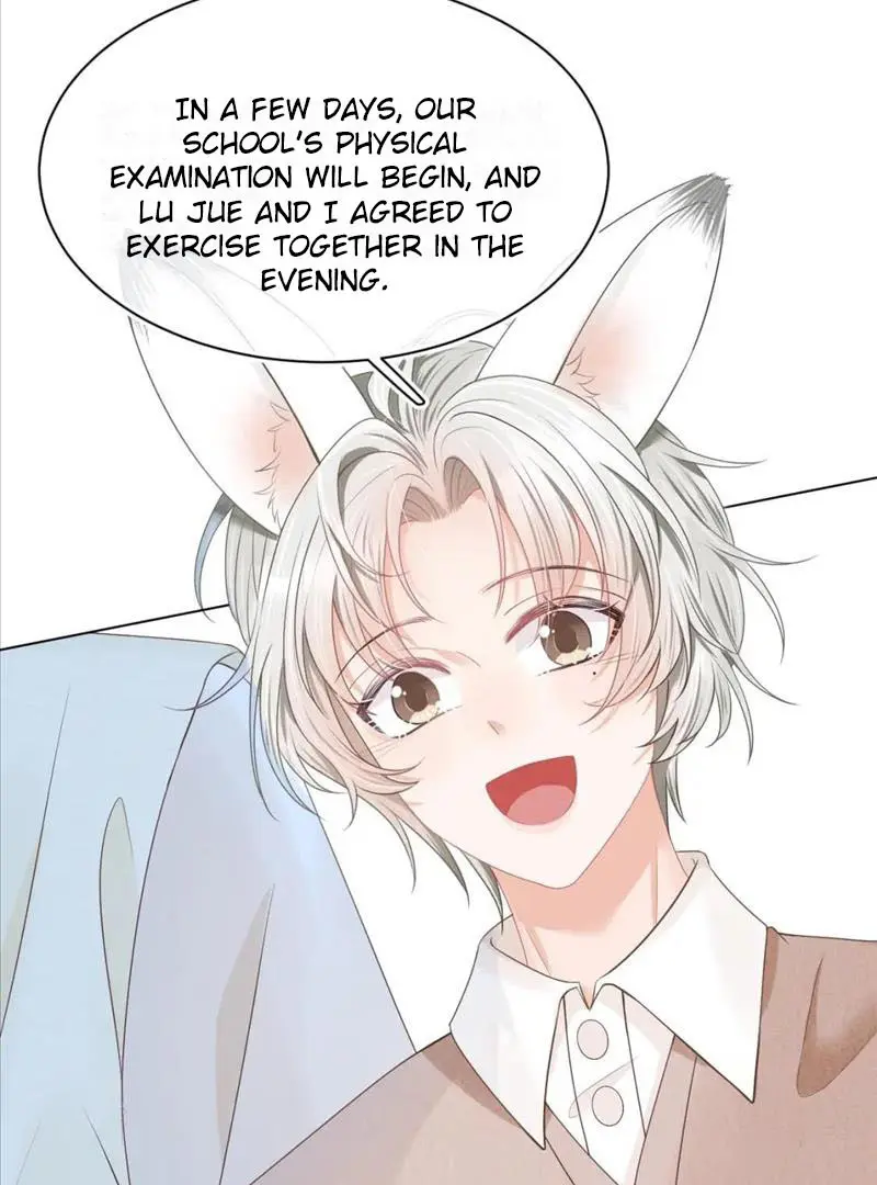Read Yi Kou Chi Ge Tu chapter 92 image 63 on Lezhin