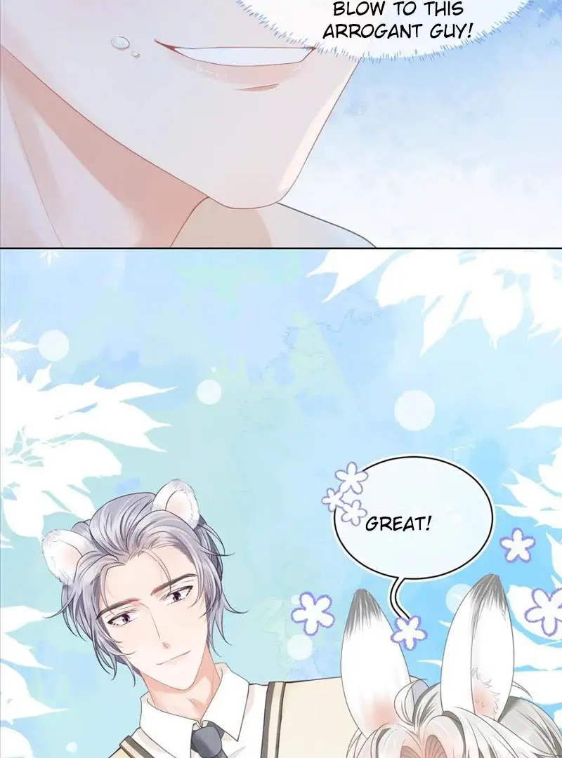 Read Yi Kou Chi Ge Tu chapter 92 image 66 on Lezhin